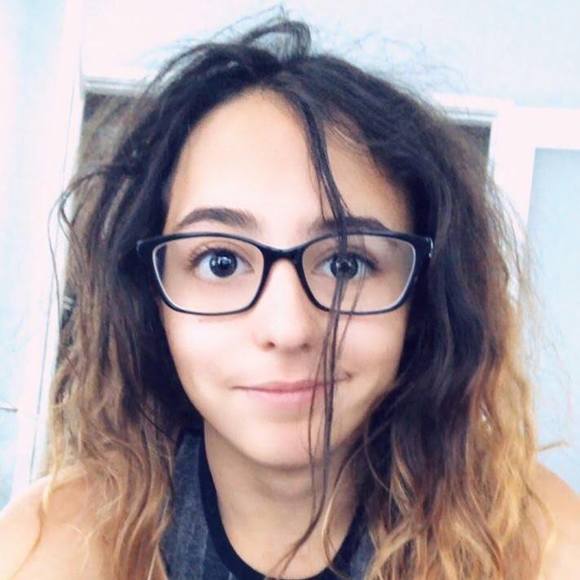 kayladodo2000